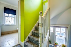 Photo 12- click for photo gallery